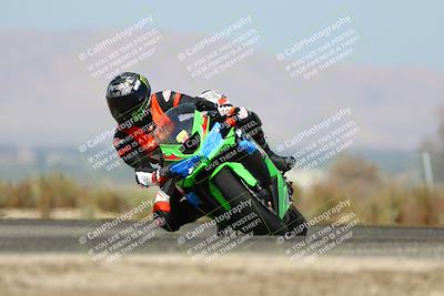 media/Jun-15-2025-Lets Ride (Sun) [[cf46f230ea]]/B Group/1020am (Star Mazda)/